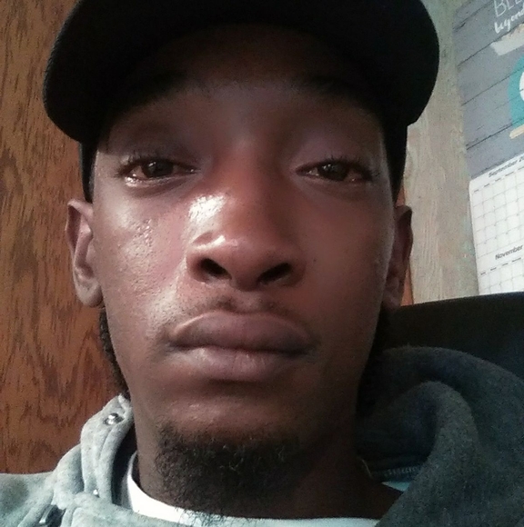 Meet your Posher, Michael - Picture 1 of 2